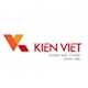 Công ty Cổ phần thương mại công nghệ Kiến Việt