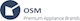 Công ty Cổ phần thương mại OSM Việt Nam