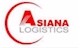 Công ty Cổ phần tiếp vận và Tàu biển Asiana Logistics