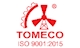 Công ty Cổ phần TOMECO An Khang