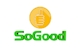 Công ty cổ phần truyền thông Sogood