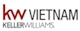 CÔNG TY CỔ PHẦN TƯ VẤN BẤT ĐỘNG SẢN KVN