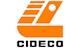 Công ty Cổ phần Tư vấn Thiết kế Xây dựng (CIDECO)