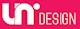 Uni Design (CÔNG TY CỔ PHẦN UNI CORP QUỐC TẾ)