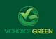 Công Ty Cổ Phần Vchoice Green Việt Nam