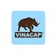 CÔNG TY CỔ PHẦN VIỄN THÔNG ĐIỆN TỬ VINACAP