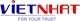Công ty cổ phần việt nhật sản xuất và thương mại