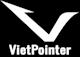 Công ty cổ phần VietPointer