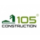 Công Ty Cổ Phần Xây Dựng 105 ( 105 Construction)