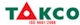 Công ty Cổ Phần Xây dựng và Kinh doanh địa ốc Tân Kỷ