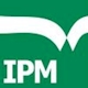 Công ty cổ phần xuất bản và truyền thông IPM