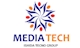 Công ty Công nghệ Truyền thông- truyền hình Mediatech