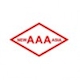 New Asia Industries Co., Ltd (Công Ty Công Nghiệp Tân Á)