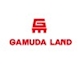 Công ty CP Bất động sản Gamuda