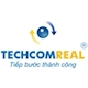 Tuyển NVBH Full và Part time quầy hàng trong Vincom Cộng Hòa