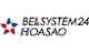 Công Ty CP Bellsystem24 - Hoasao