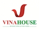 Công Ty CP Đầu Tư Kinh Doanh Vinahouse