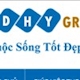 Công ty CP Đầu tư Nguyễn Đình Hưng Yên