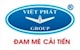 Công ty CP đầu tư và phát triển thương mại Việt Phát
