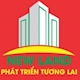 Nhân Viên Kinh Doanh Đất Nền (Hh 15 - 50 Triệu / Lô)