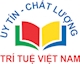 Công ty CP Giáo dục và Phát triển trí tuệ Việt Nam