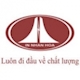 lái xe ô tô bằng E