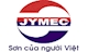 Công ty CP sơn Jymec Việt Nam