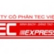 Công ty CP Tec Việt Nam