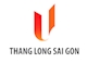 CÔNG TY CP THĂNG LONG SÀI GÒN