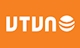 Tuyển 03 Kỹ Sư Bán Hàng Lương Hấp Dẫn