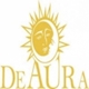 Công ty DeAura Việt Nam