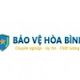 Nhân Viên Bảo Vệ (Nhận Việc Ngay)