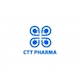 Công Ty Dược Phẩm Quốc Tế CTT Pharma