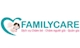 Công ty Family Care