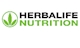 Công ty Herbalife Việt Nam