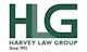 Công Ty Luật TNHH Harvey Law Group Ltd.
