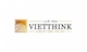 Công Ty Luật TNHH Vietthink