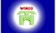 Công ty Luật TNHH Winco