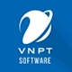 Công ty Phần mềm VNPT