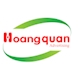 Công ty quảng cáo Hoàng Quân