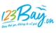 CÔNG TY TNHH 123BAY