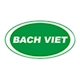 công ty TNHH Bách Việt Đồng Nai
