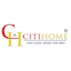 CÔNG TY TNHH BẤT ĐỘNG SẢN CITI HOME