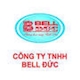 Công ty TNHH Bell Đức Việt Nam