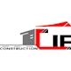 Công ty TNHH C.I.E