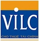 Công Ty TNHH Cho Thuê Tài Chính Quốc Tế Việt Nam