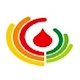 Công ty TNHH Chung Yang Foods Việt Nam