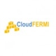 CÔNG TY TNHH CLOUDFERMI
