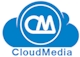 CÔNG TY TNHH CLOUDMEDIA