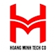 Công ty TNHH công nghệ tin học Hoàng Minh